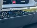 Hyundai IONIQ 5 TECHNIQ 168kW *RW507KM*Totwinkl*ACC*360° Gold - thumbnail 15