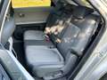 Hyundai IONIQ 5 TECHNIQ 168kW *RW507KM*Totwinkl*ACC*360° Gold - thumbnail 22