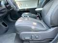 Hyundai IONIQ 5 TECHNIQ 168kW *RW507KM*Totwinkl*ACC*360° Gold - thumbnail 17