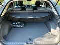 Hyundai IONIQ 5 TECHNIQ 168kW *RW507KM*Totwinkl*ACC*360° Gold - thumbnail 25