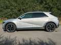 Hyundai IONIQ 5 TECHNIQ 168kW *RW507KM*Totwinkl*ACC*360° Gold - thumbnail 7