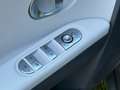 Hyundai IONIQ 5 TECHNIQ 168kW *RW507KM*Totwinkl*ACC*360° Gold - thumbnail 16