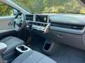 Hyundai IONIQ 5 TECHNIQ 168kW *RW507KM*Totwinkl*ACC*360° Gold - thumbnail 20