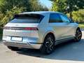 Hyundai IONIQ 5 TECHNIQ 168kW *RW507KM*Totwinkl*ACC*360° Gold - thumbnail 6