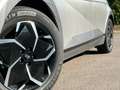 Hyundai IONIQ 5 TECHNIQ 168kW *RW507KM*Totwinkl*ACC*360° Gold - thumbnail 9