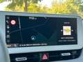 Hyundai IONIQ 5 TECHNIQ 168kW *RW507KM*Totwinkl*ACC*360° Gold - thumbnail 14