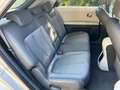 Hyundai IONIQ 5 TECHNIQ 168kW *RW507KM*Totwinkl*ACC*360° Gold - thumbnail 24