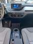 BMW i3 170CV 120AH EDITION 360 ATELIER Noir - thumbnail 10