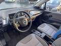BMW i3 170CV 120AH EDITION 360 ATELIER Noir - thumbnail 6