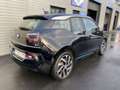 BMW i3 170CV 120AH EDITION 360 ATELIER Noir - thumbnail 4