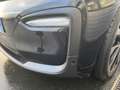 BMW i3 170CV 120AH EDITION 360 ATELIER Noir - thumbnail 18