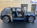 BMW i3 170CV 120AH EDITION 360 ATELIER Noir - thumbnail 5
