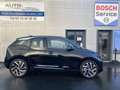 BMW i3 170CV 120AH EDITION 360 ATELIER Noir - thumbnail 1