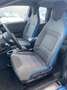 BMW i3 170CV 120AH EDITION 360 ATELIER Noir - thumbnail 7
