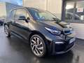 BMW i3 170CV 120AH EDITION 360 ATELIER Noir - thumbnail 3