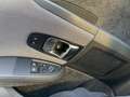 BMW i3 170CV 120AH EDITION 360 ATELIER Noir - thumbnail 17