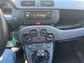 Fiat Panda Panda 1.2 Easy 69cv Nero - thumbnail 9