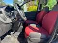 Fiat Panda Panda 1.2 Easy 69cv Nero - thumbnail 10