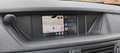 BMW X1 sDrive 20d Plateado - thumbnail 2