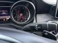 Mercedes-Benz GLA 200 7G Style *LED*AHK*CAM*Navi*Keyless Go* Weiß - thumbnail 26