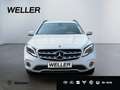 Mercedes-Benz GLA 200 7G Style *LED*AHK*CAM*Navi*Keyless Go* Weiß - thumbnail 2
