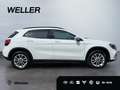 Mercedes-Benz GLA 200 7G Style *LED*AHK*CAM*Navi*Keyless Go* Weiß - thumbnail 9