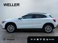 Mercedes-Benz GLA 200 7G Style *LED*AHK*CAM*Navi*Keyless Go* Weiß - thumbnail 5