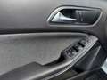 Mercedes-Benz GLA 200 7G Style *LED*AHK*CAM*Navi*Keyless Go* Weiß - thumbnail 22