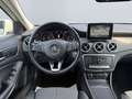 Mercedes-Benz GLA 200 7G Style *LED*AHK*CAM*Navi*Keyless Go* Weiß - thumbnail 12