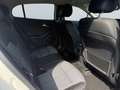 Mercedes-Benz GLA 200 7G Style *LED*AHK*CAM*Navi*Keyless Go* Weiß - thumbnail 19