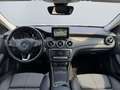 Mercedes-Benz GLA 200 7G Style *LED*AHK*CAM*Navi*Keyless Go* Weiß - thumbnail 10