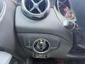 Mercedes-Benz GLA 200 7G Style *LED*AHK*CAM*Navi*Keyless Go* Weiß - thumbnail 23