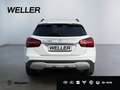 Mercedes-Benz GLA 200 7G Style *LED*AHK*CAM*Navi*Keyless Go* Weiß - thumbnail 6
