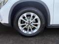 Mercedes-Benz GLA 200 7G Style *LED*AHK*CAM*Navi*Keyless Go* Weiß - thumbnail 21