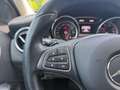 Mercedes-Benz GLA 200 7G Style *LED*AHK*CAM*Navi*Keyless Go* Weiß - thumbnail 24