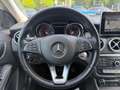 Mercedes-Benz GLA 200 7G Style *LED*AHK*CAM*Navi*Keyless Go* Weiß - thumbnail 13