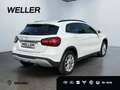 Mercedes-Benz GLA 200 7G Style *LED*AHK*CAM*Navi*Keyless Go* Weiß - thumbnail 18