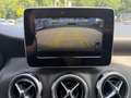 Mercedes-Benz GLA 200 7G Style *LED*AHK*CAM*Navi*Keyless Go* Weiß - thumbnail 28