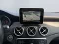 Mercedes-Benz GLA 200 7G Style *LED*AHK*CAM*Navi*Keyless Go* Weiß - thumbnail 15