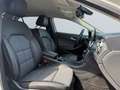 Mercedes-Benz GLA 200 7G Style *LED*AHK*CAM*Navi*Keyless Go* Weiß - thumbnail 20