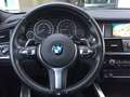 BMW X4 xDrive 35iA Negro - thumbnail 11