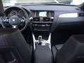 BMW X4 xDrive 35iA Negro - thumbnail 17