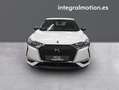DS Automobiles DS 3 Crossback BlueHDi 81 kW Manual CHIC Blanco - thumbnail 2