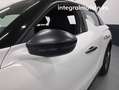 DS Automobiles DS 3 Crossback BlueHDi 81 kW Manual CHIC Blanco - thumbnail 30