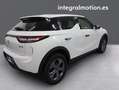 DS Automobiles DS 3 Crossback BlueHDi 81 kW Manual CHIC Blanco - thumbnail 5