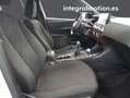 DS Automobiles DS 3 Crossback BlueHDi 81 kW Manual CHIC Blanco - thumbnail 8