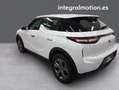 DS Automobiles DS 3 Crossback BlueHDi 81 kW Manual CHIC Blanco - thumbnail 4