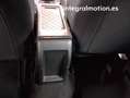 DS Automobiles DS 3 Crossback BlueHDi 81 kW Manual CHIC Blanco - thumbnail 20