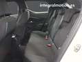 DS Automobiles DS 3 Crossback BlueHDi 81 kW Manual CHIC Blanco - thumbnail 9