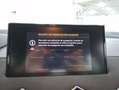DS Automobiles DS 3 Crossback BlueHDi 81 kW Manual CHIC Blanco - thumbnail 14